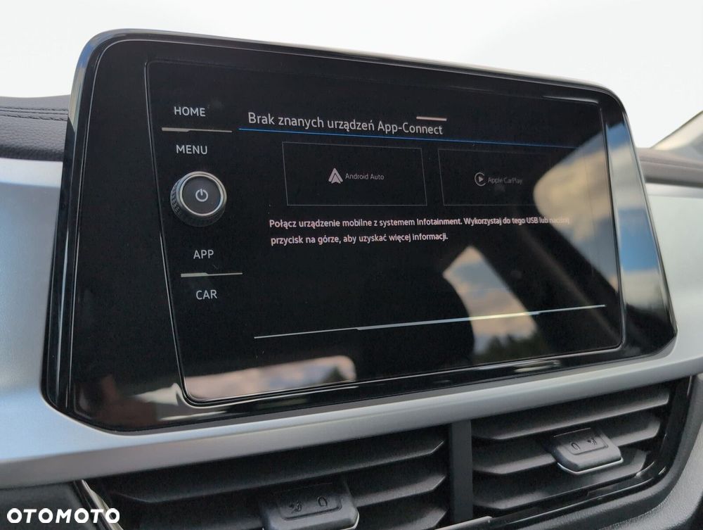 Volkswagen T-Roc 1.5 TSI Life DSG - 27