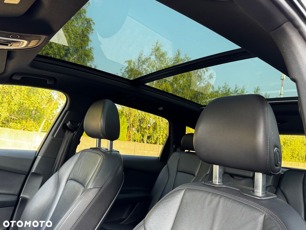 Audi Q7 - 5