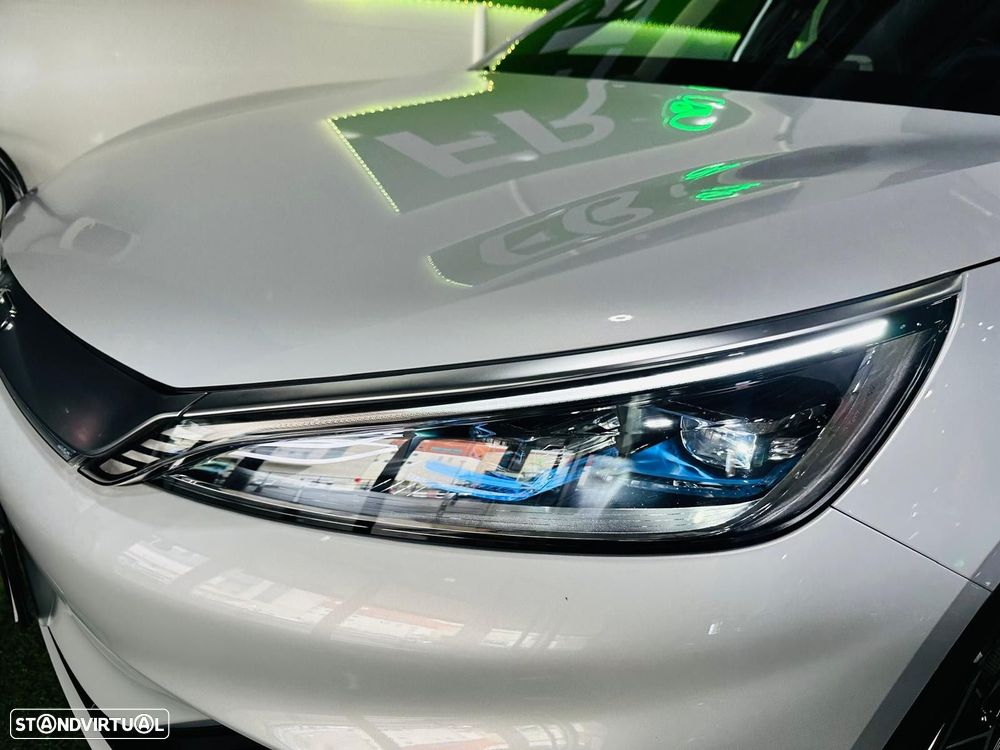 BYD Atto 3 60.48 kWh Design - 21