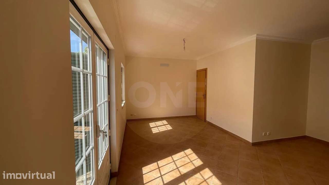 Excelente Apartamento T2 em Marinhais - Grande imagem: 5/23
