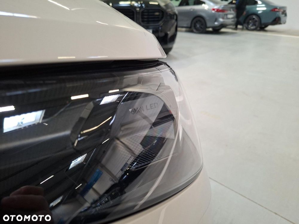 BMW X3 - 26