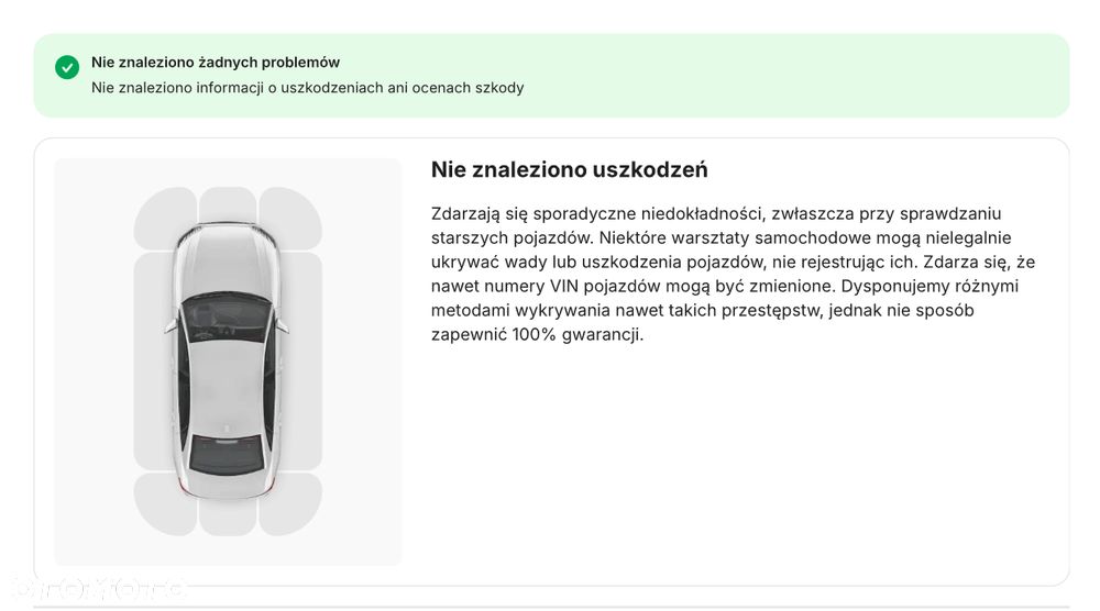 Renault Captur (ENERGY) TCe 90 LIMITED - 36