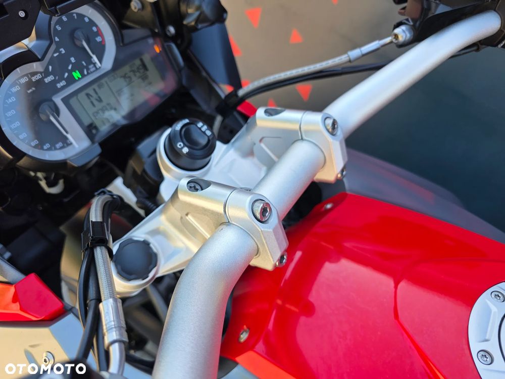 BMW R - 33