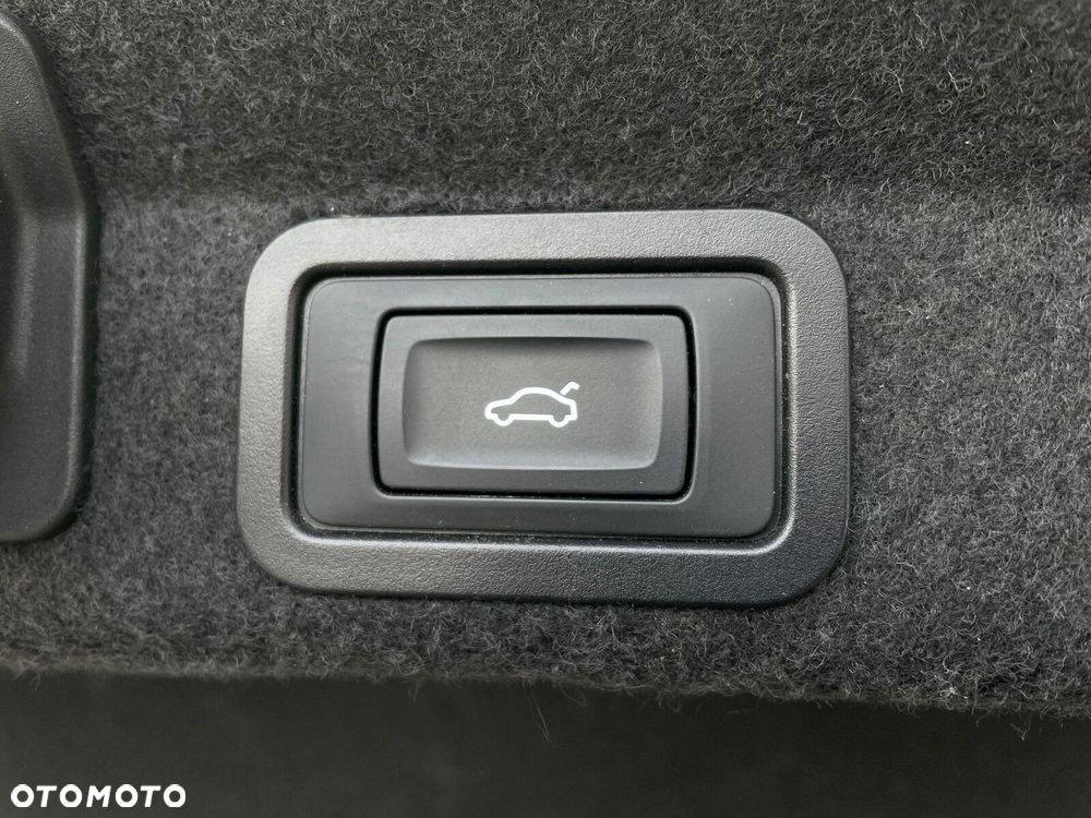 Audi A6 Limousine - 10