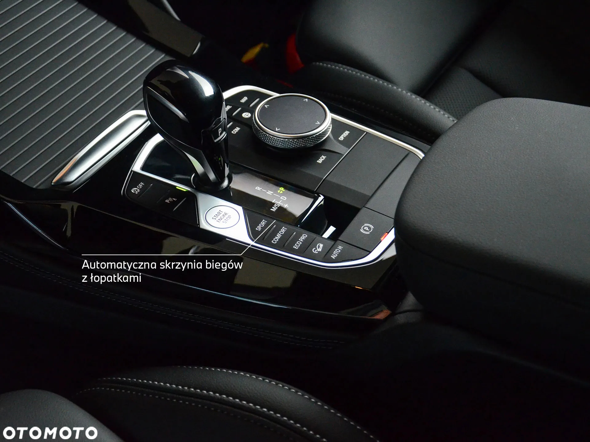 BMW X4 - 18