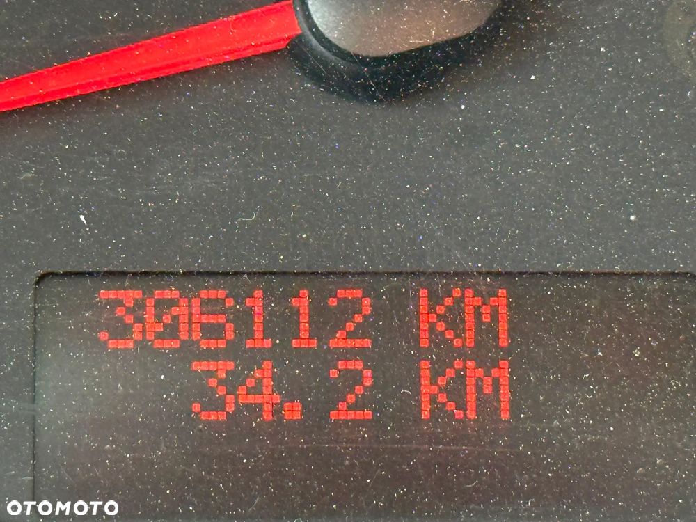 Renault Master - 8
