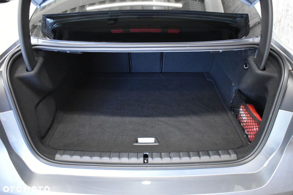 BMW Seria 2 - 23