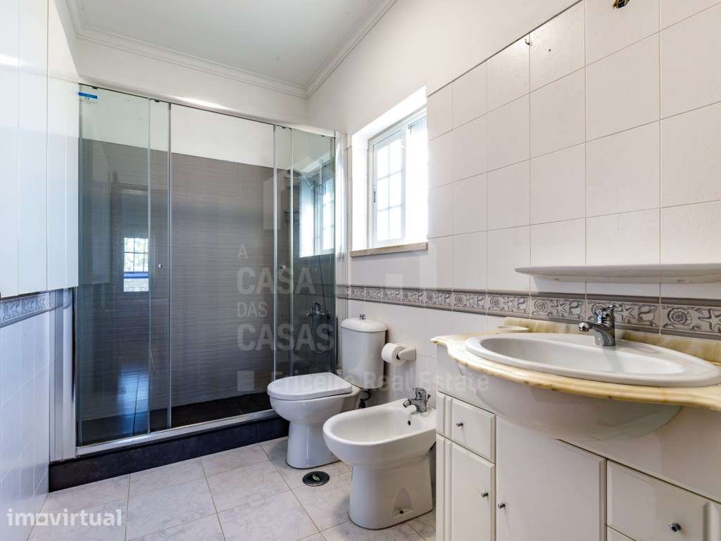 Apartamento T4 à venda em Ericeira, Mafra — foto 29
