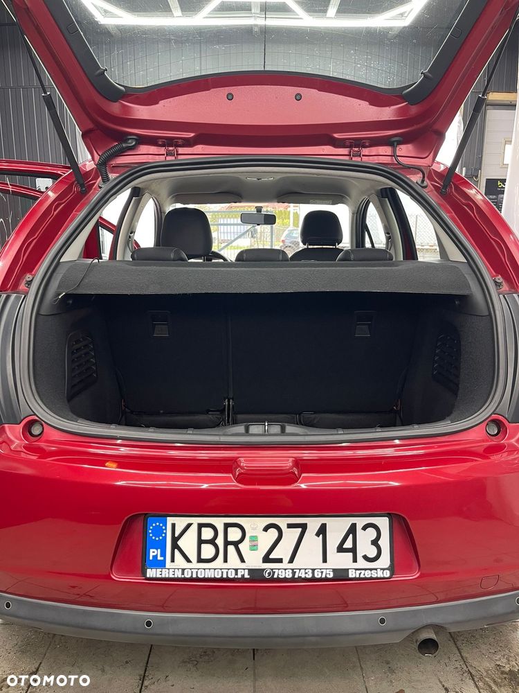 Citroën C3 Pure Tech (VTi) 68 Attraction - 12