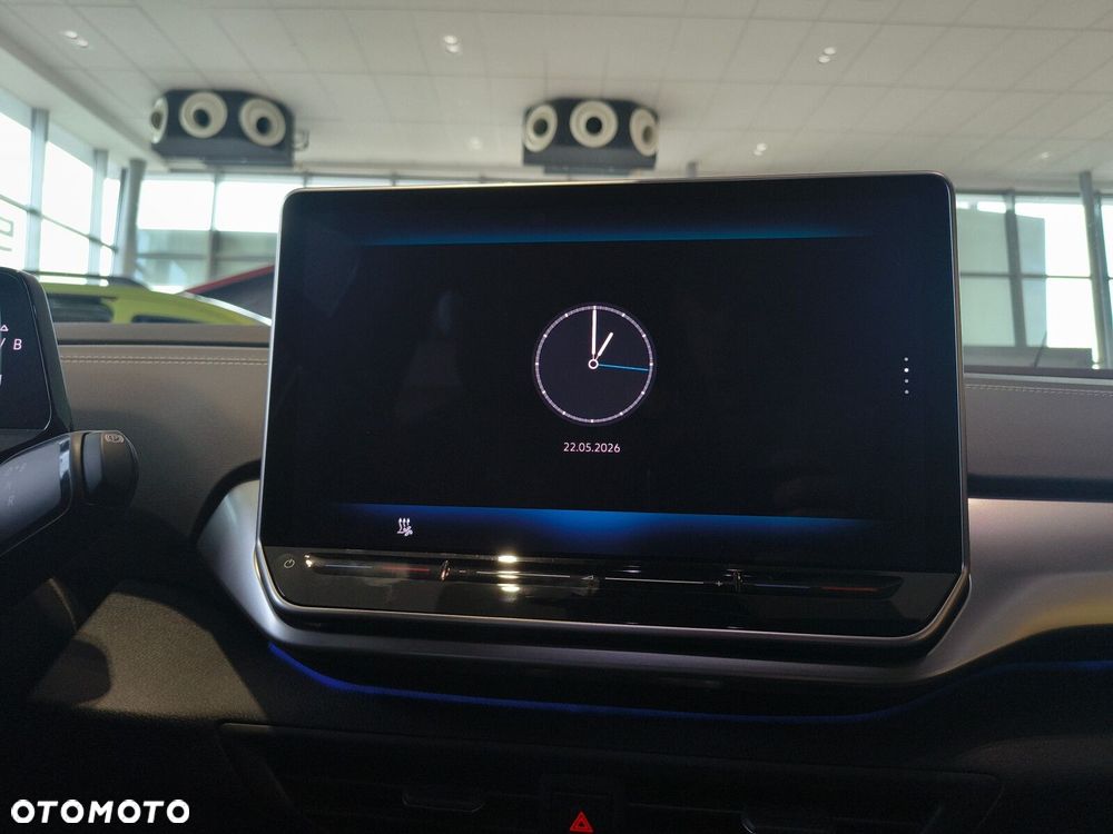 Volkswagen ID.4 77kWh Pro - 14