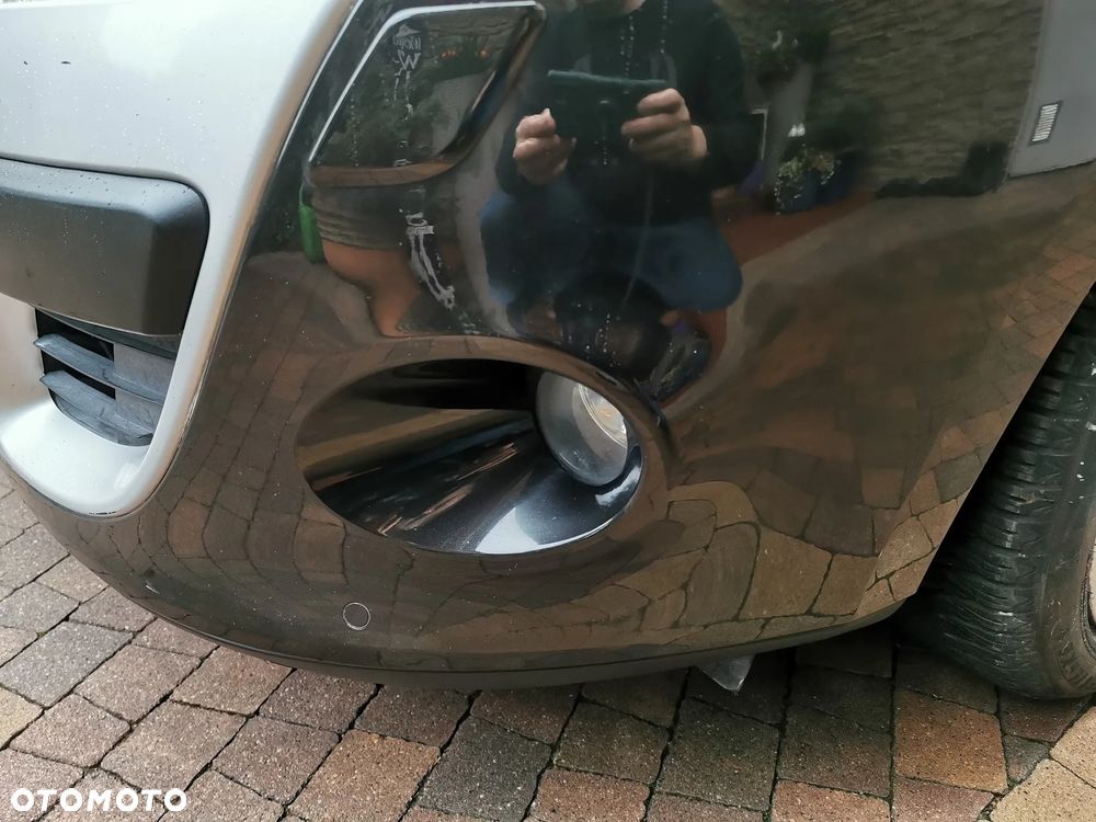 Renault Megane 1.6 16V Dynamique - 22