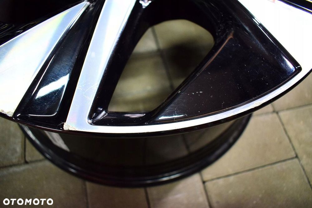 VOLVO 20 ,,R-Design XC90 II Nowy Model Oryg - 3