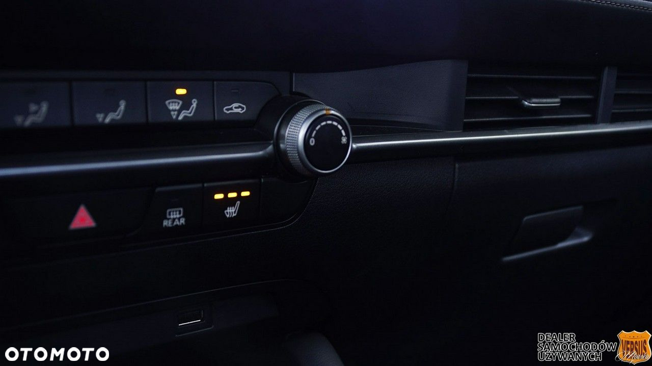 Mazda 3 - 32