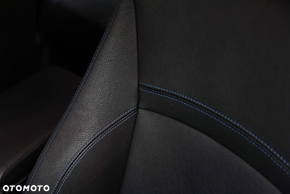 BMW Seria 3 - 28