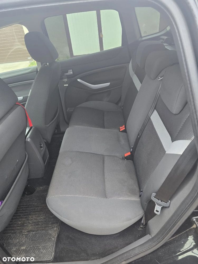 Ford Kuga 2.0 TDCi Trend - 2