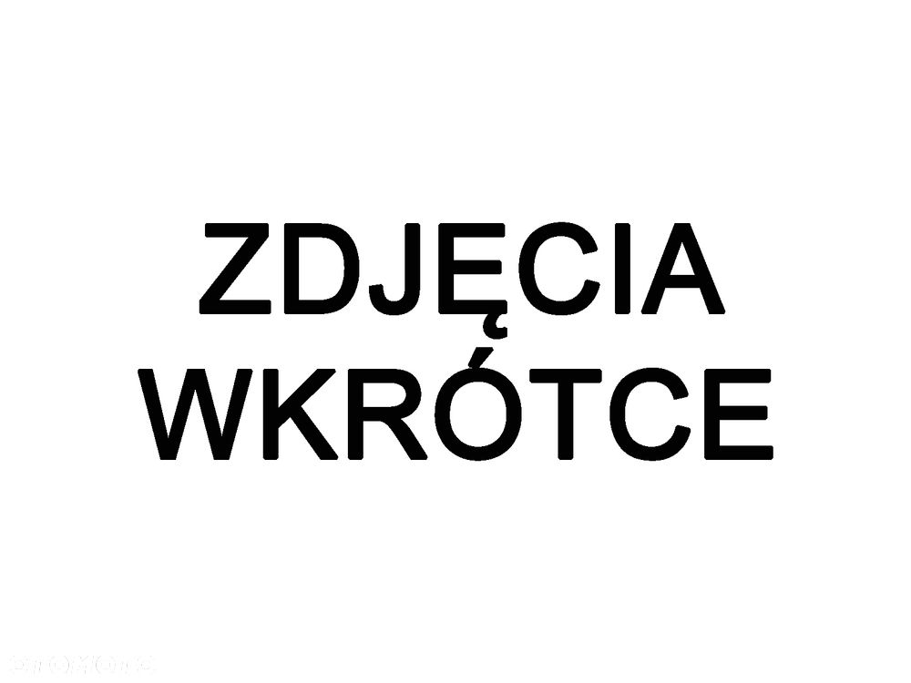 Mercedes-Benz Klasa C - 1