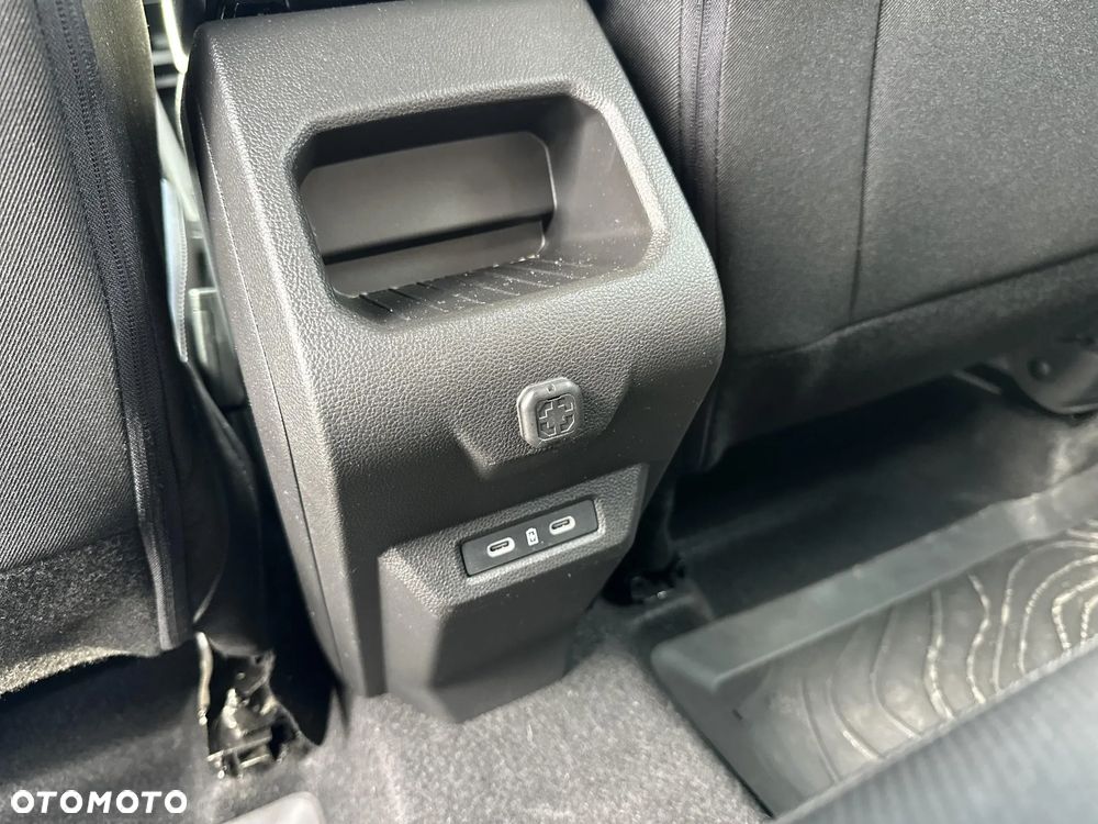 Dacia Duster 1.0 TCe Expression - 19