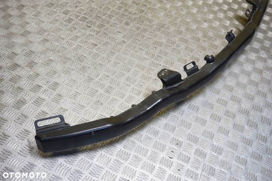 LEXUS RC 200 300 350 2016 - 2019 Absorber Zderzaka Przód Przedni USA - 6