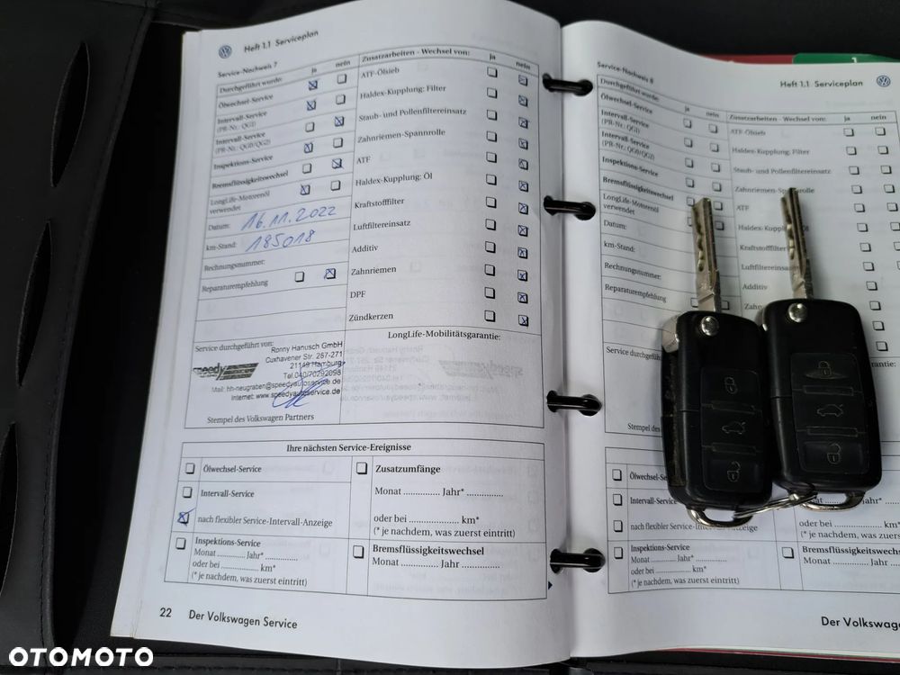 Volkswagen Polo - 29