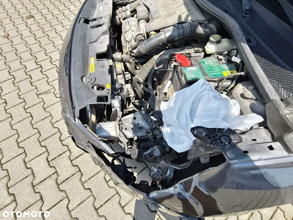 Opel Corsa - 22