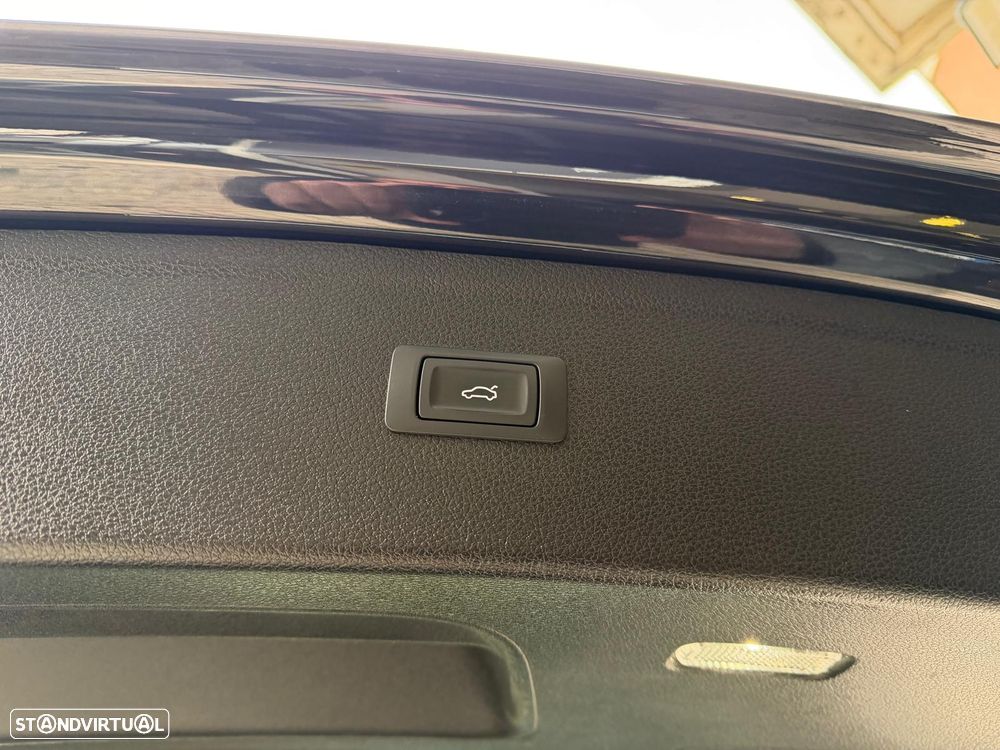 Audi Q5 35 TDI quattro S tronic - 28