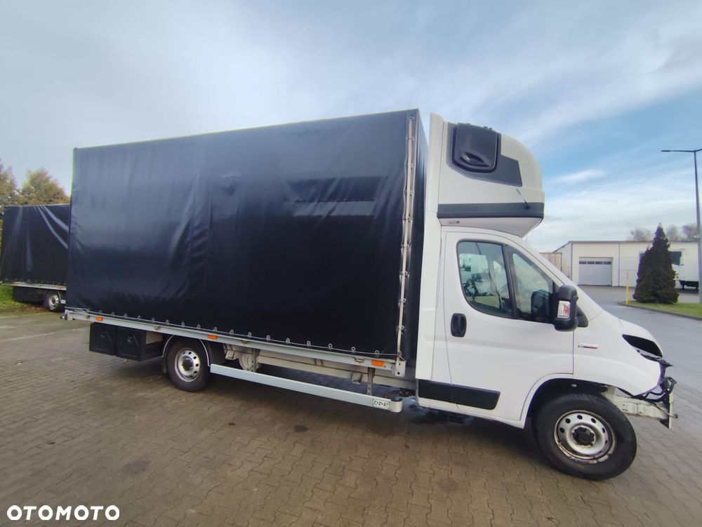 Fiat Ducato - 4