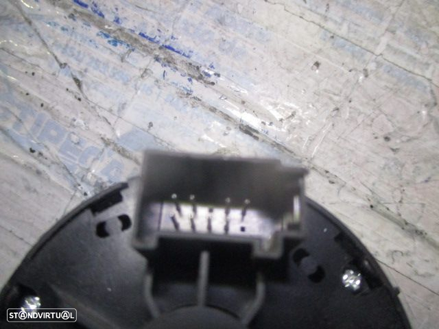 Interruptor 4F2941531D AUDI A6 2007 REGULADOR FAROIS - 3