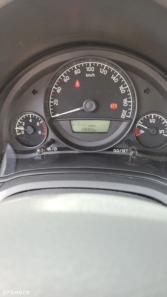 Skoda Citigo 1.0 Ambition - 7