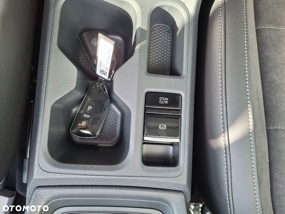 Volkswagen Caddy - 13