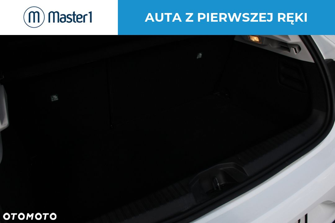 Renault Clio 1.0 TCe Equilibre - 11
