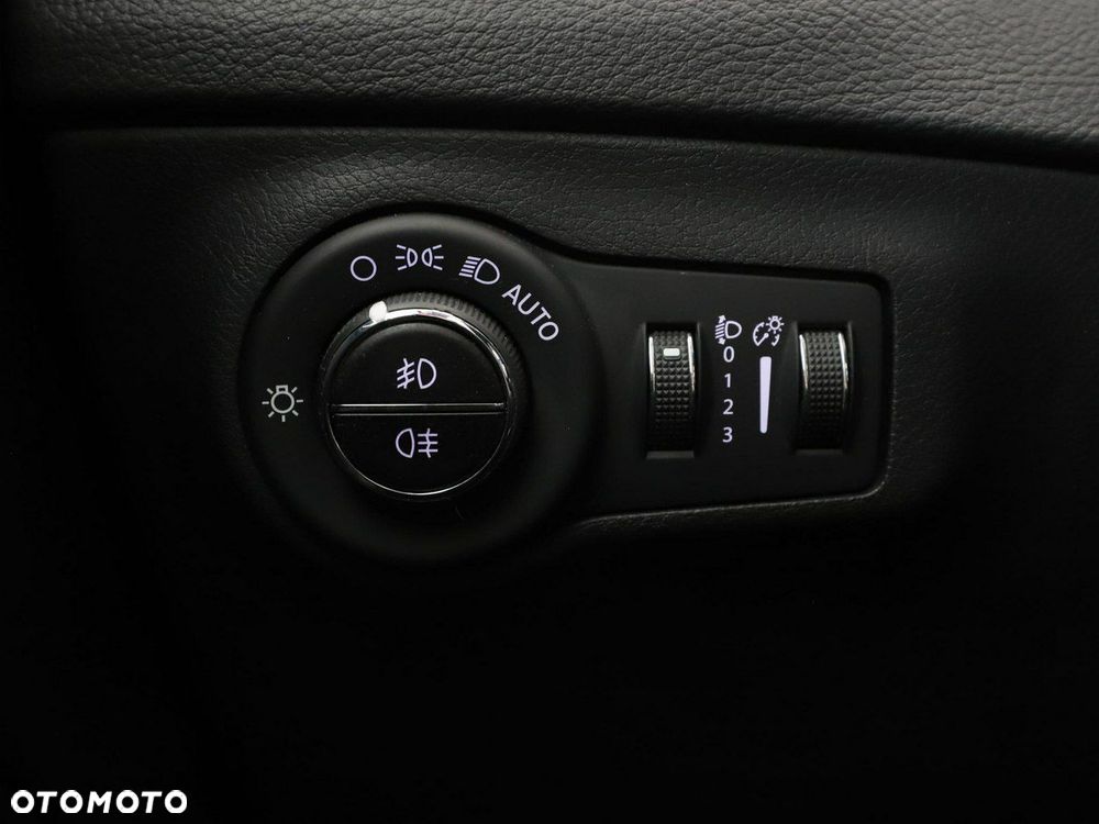 Jeep Compass 2.0 MJD Limited 4WD S&S - 32