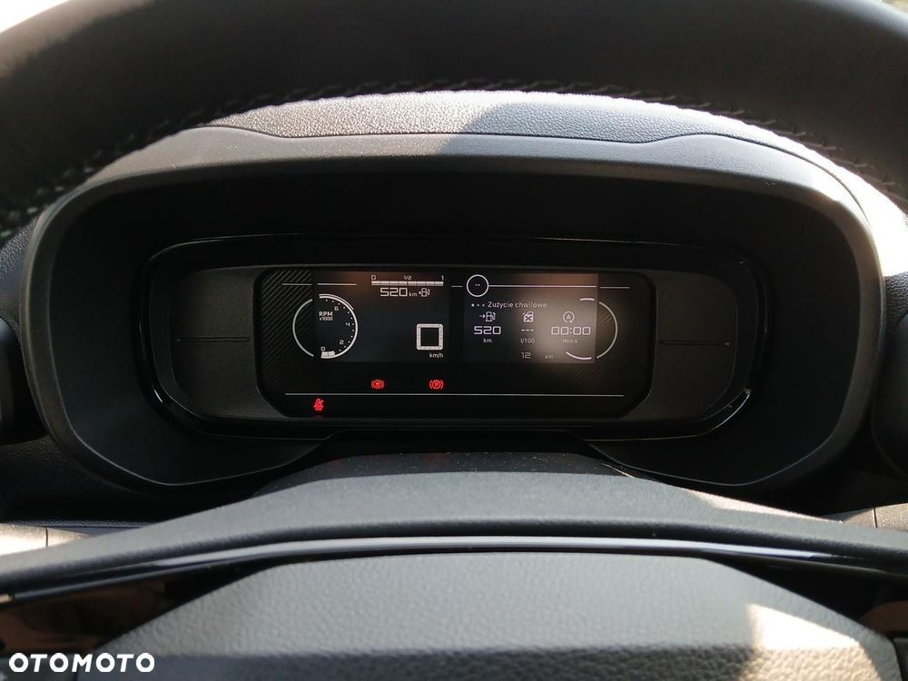 Toyota PROACE CITY - 29
