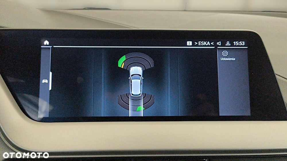 BMW Seria 1 118i Advantage - 31