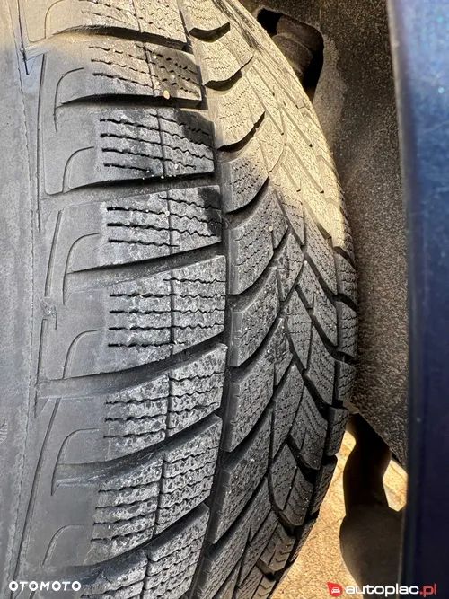 Porsche Macan S Diesel - 9