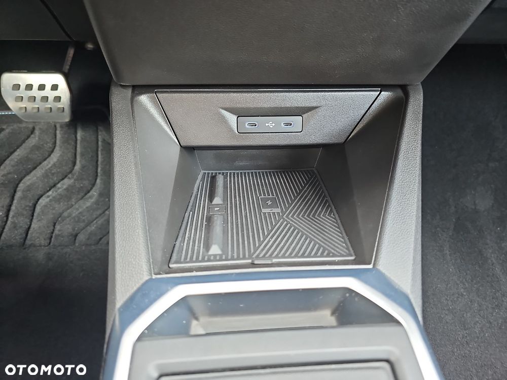 Renault Clio 1.8 E-TECH Full Hybrid 160 Esprit Alpine - 31