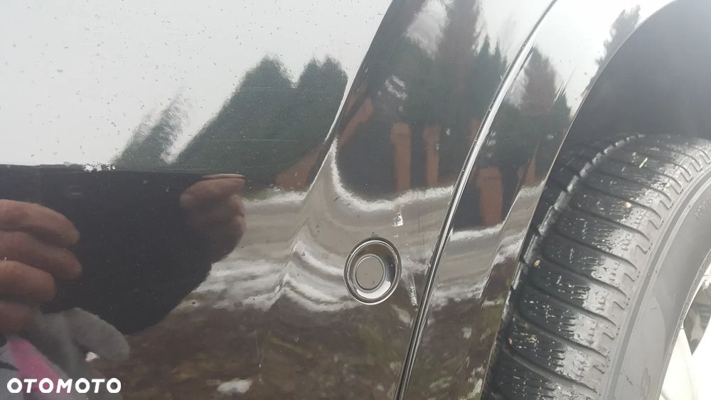 Volvo XC 90 T5 AWD Momentum - 33