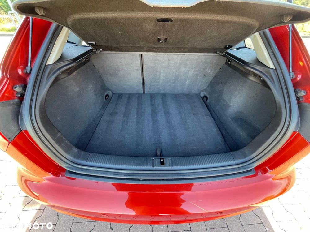 Audi A3 Sportback 2.0 TDI DPF quattro S line Sportpaket plus - 17