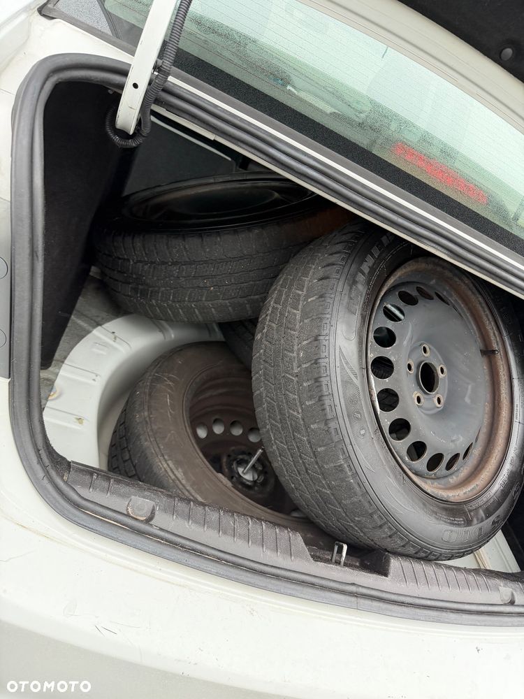 Chevrolet Cruze 1.8 LTZ - 7