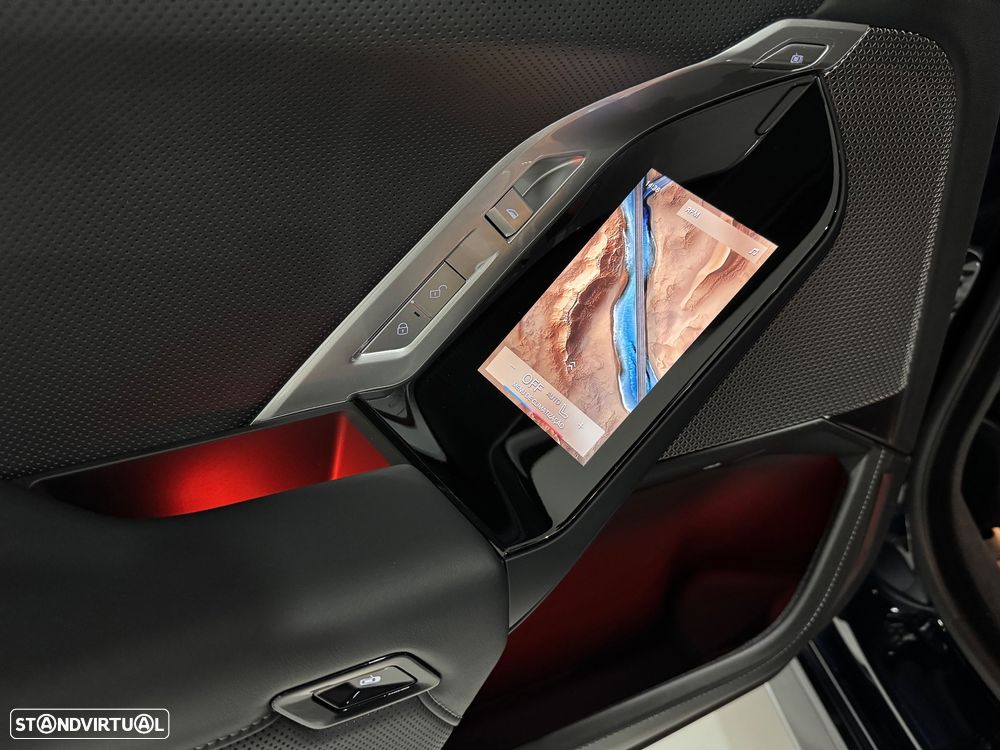 BMW i7 xDrive60 Pack Desportivo M Pro - 11