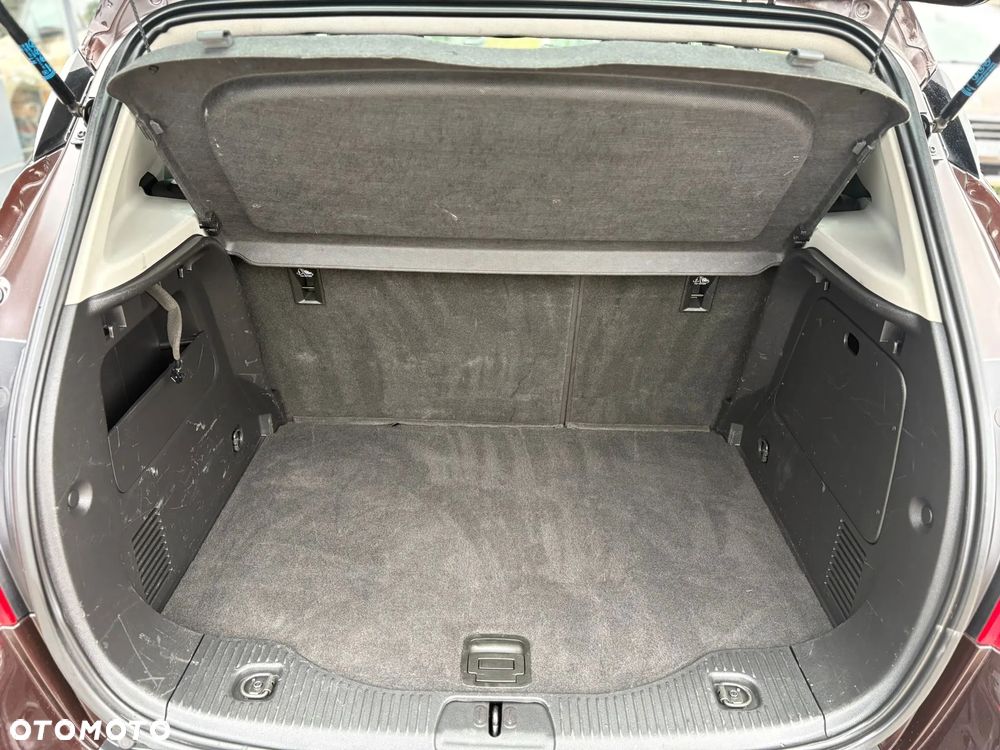Opel Mokka 1.4 T Enjoy S&S - 14