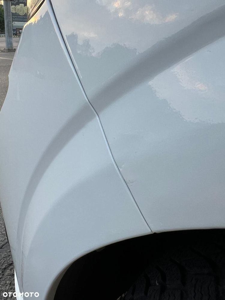 Dacia Sandero 1.0 TCe Comfort - 10