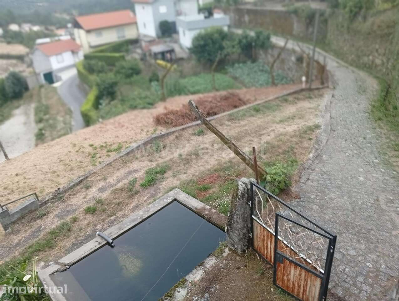 Moradia T3 / Baião, Campelo e Ovil - Grande imagem: 4/9