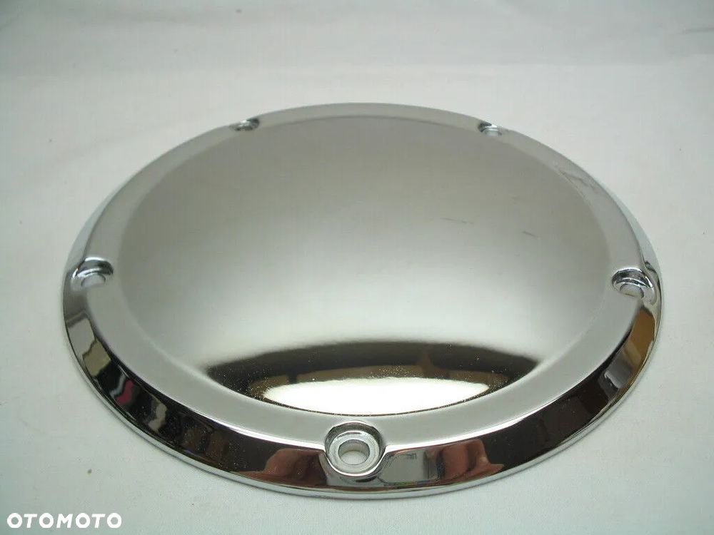 POKRYWA DEKIEL POKRYWY SPRZĘGŁA HARLEY TOURING M8 25700389 - 4