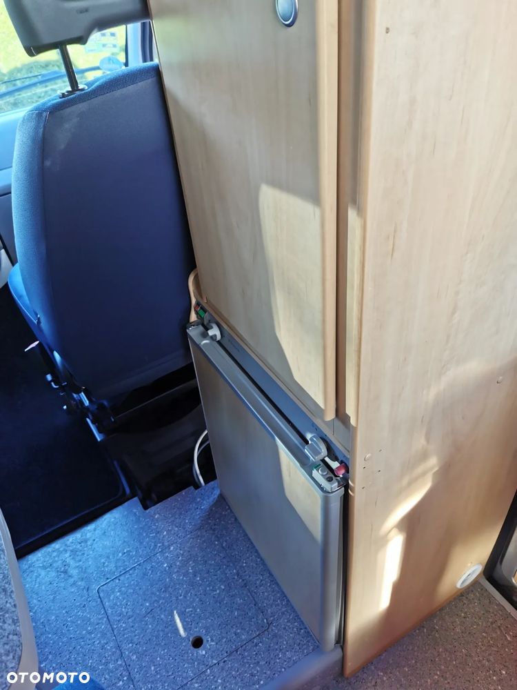 Fiat Ducato - 17