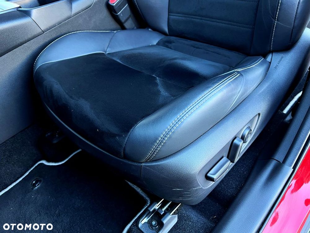 Toyota RAV4 2.5 Hybrid GR Sport 4x4 - 15