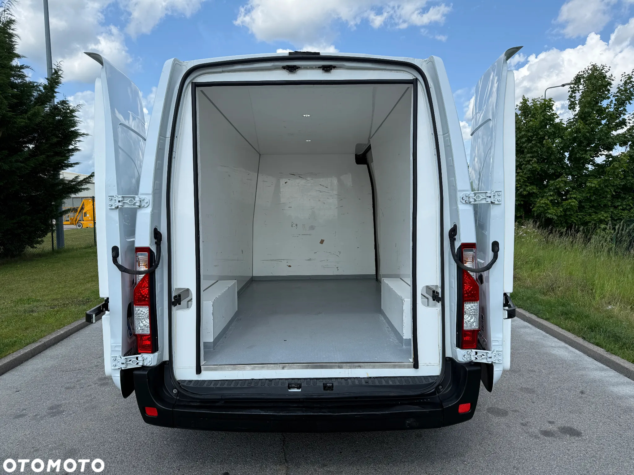 Renault Master - 9