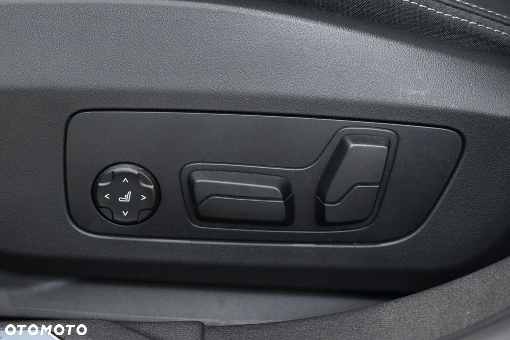 BMW Seria 2 - 11