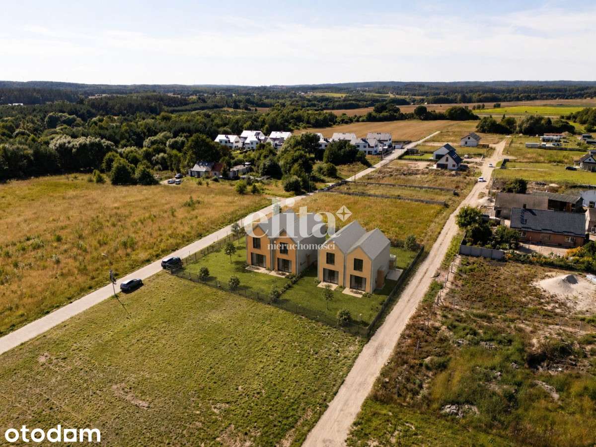 Bez wkładu własnego | dla cudzoziemca | 70,56 m²