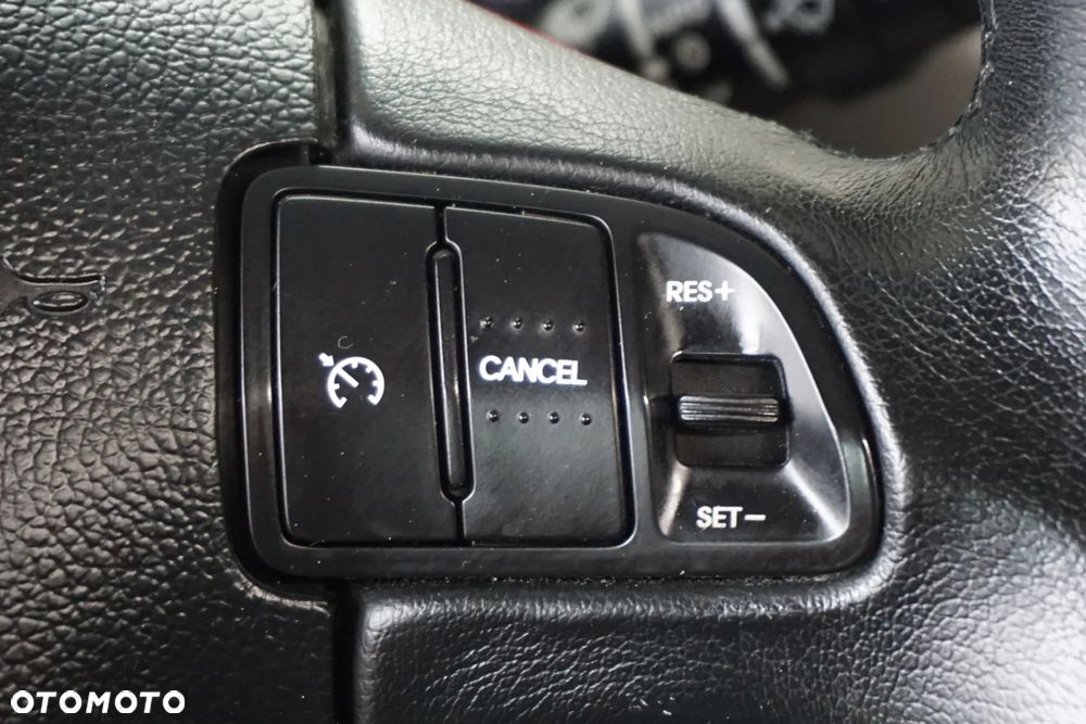 Kia Sportage 1.6 GDI L 2WD - 35