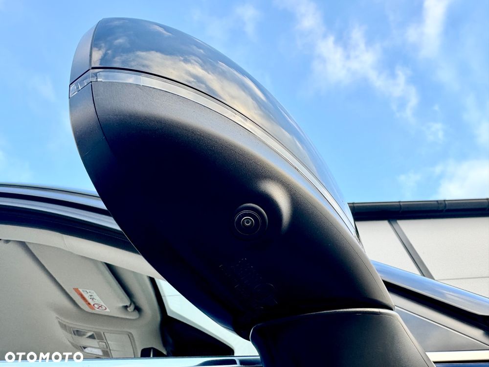 Mazda CX-5 2.0 Exclusive-Line 2WD - 23